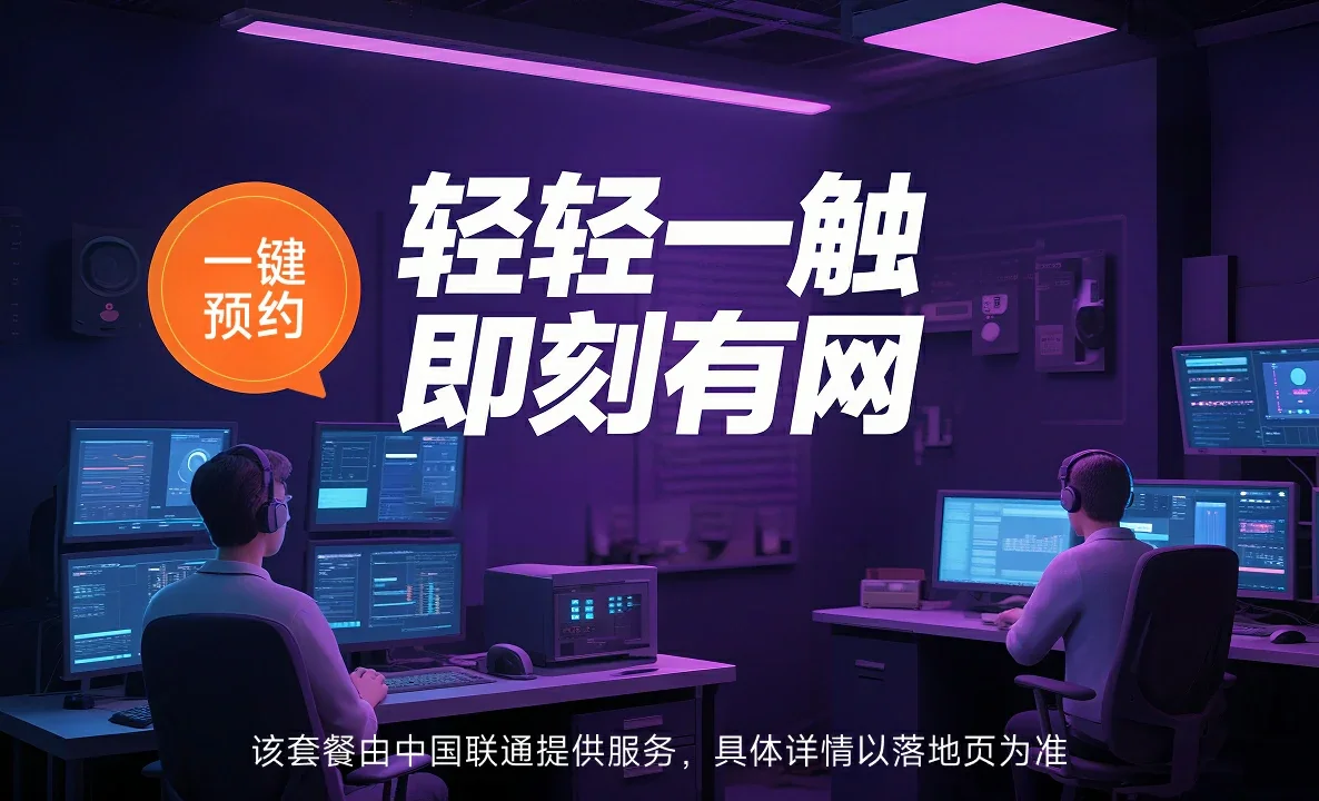 省国营东方华侨农场中国联通